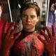 All Eight Spider-Man Movies are Now Available in One Great Set